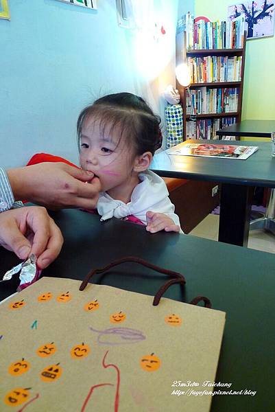 P1270920.JPG P1270920.JPG