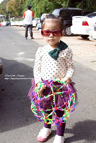 IMGP5709.JPG IMGP5709.JPG