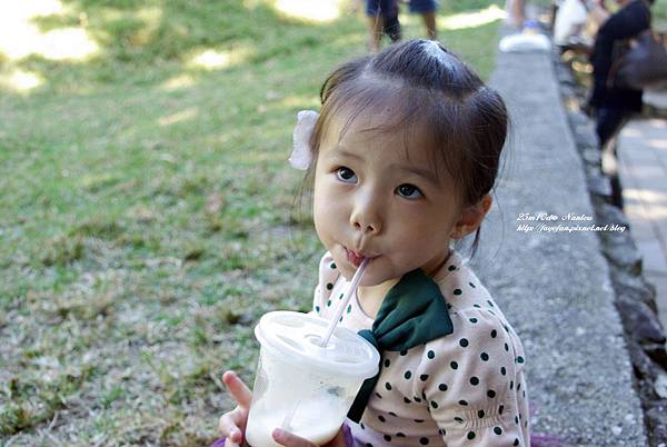 IMGP5750.JPG IMGP5750.JPG