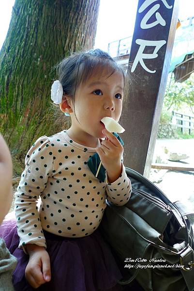 P1280067.JPG P1280067.JPG