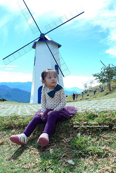 P1280071.JPG P1280071.JPG