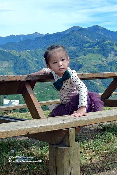 P1280083.JPG P1280083.JPG