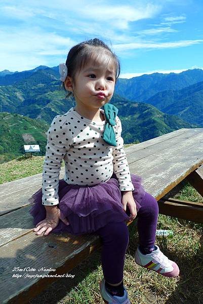 P1280091.JPG P1280091.JPG