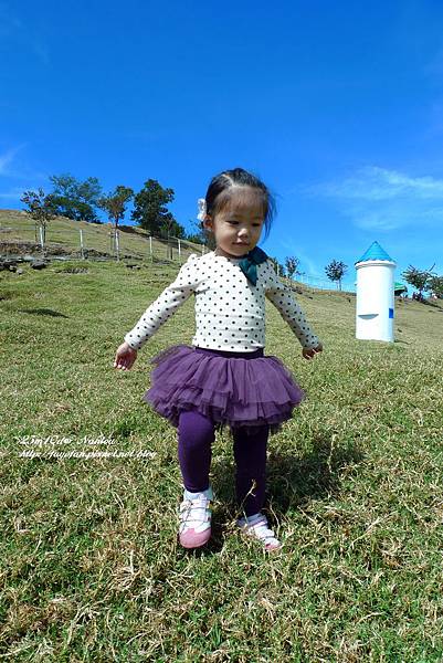 P1280111.JPG P1280111.JPG