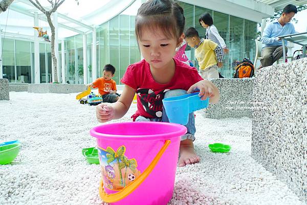 P1280520.JPG P1280520.JPG