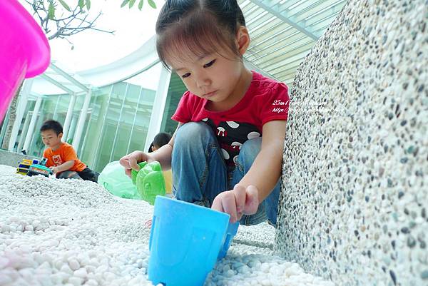 P1280523.JPG P1280523.JPG