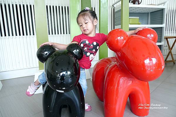 P1280542.JPG P1280542.JPG