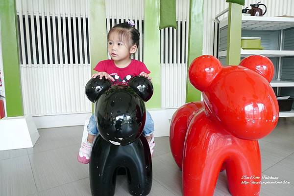 P1280547.JPG P1280547.JPG