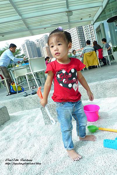 P1280554.JPG P1280554.JPG