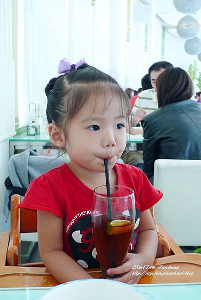 P1280571.JPG P1280571.JPG