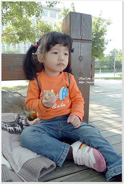 P1290101.JPG P1290101.JPG