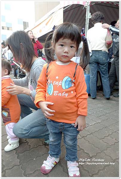 P1290057.JPG P1290057.JPG