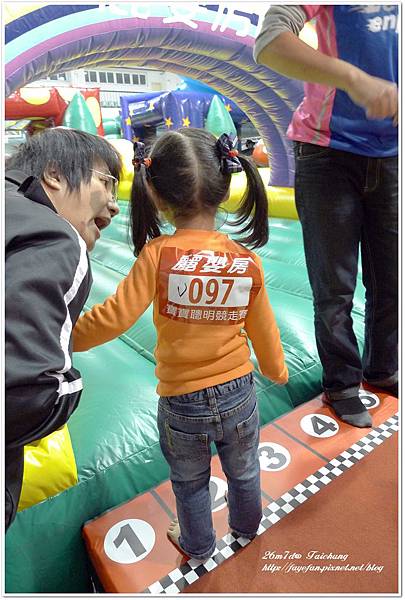 P1290065.JPG P1290065.JPG