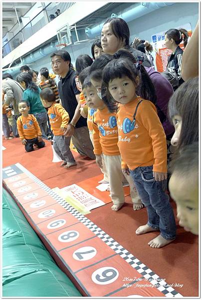 P1290070.JPG P1290070.JPG