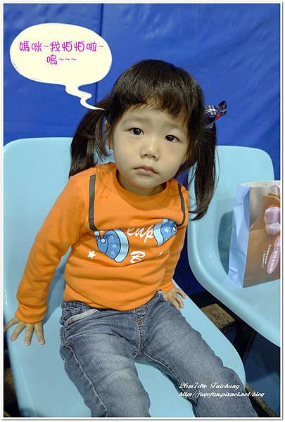 P1290084.JPG P1290084.JPG