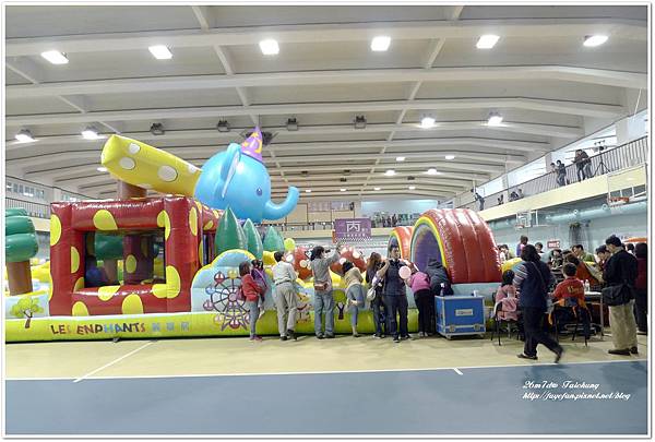 P1290077.JPG P1290077.JPG