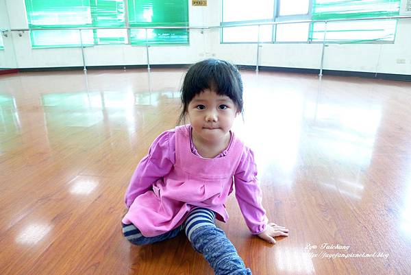 P1290163.JPG P1290163.JPG