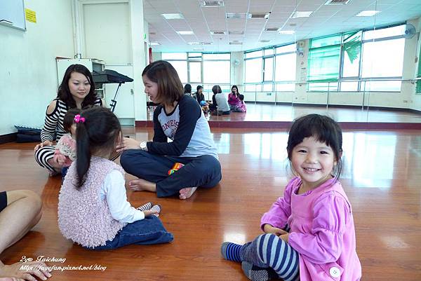 P1290173.JPG P1290173.JPG