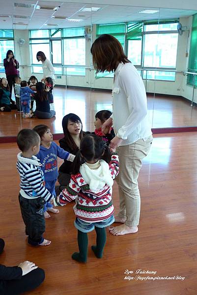 P1290358.JPG P1290358.JPG