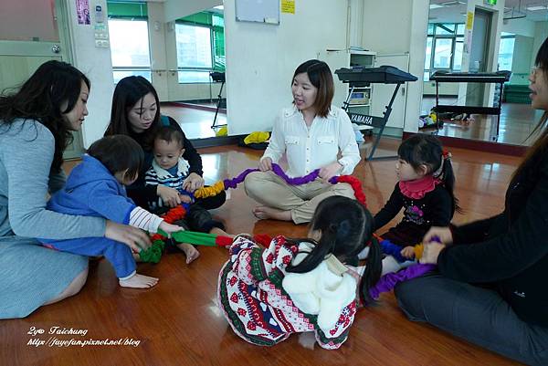 P1290364.JPG P1290364.JPG