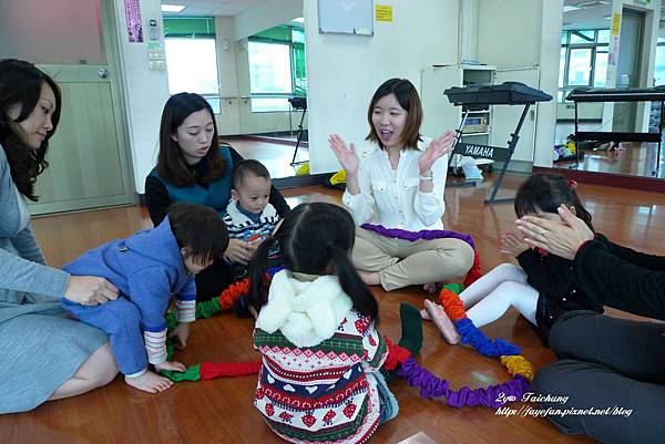 P1290370.JPG P1290370.JPG