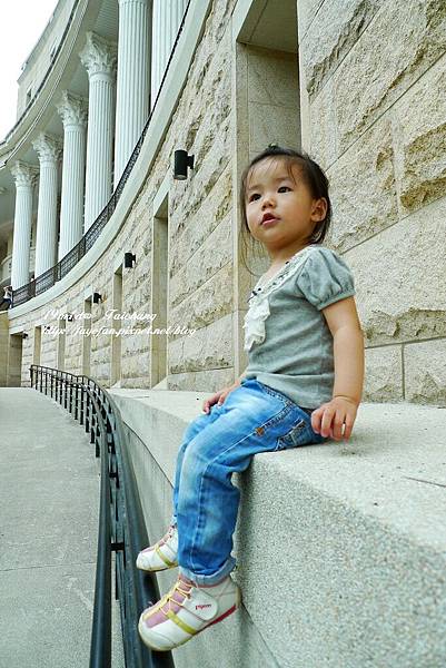 P1220533.JPG P1220533.JPG