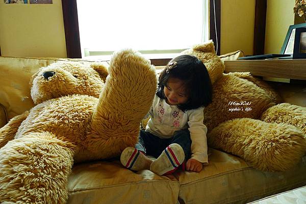 P1180881.JPG P1180881.JPG