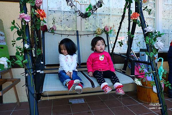 P1180842.JPG P1180842.JPG