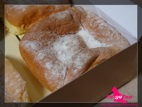 DSCN0811.jpg DSCN0811.jpg