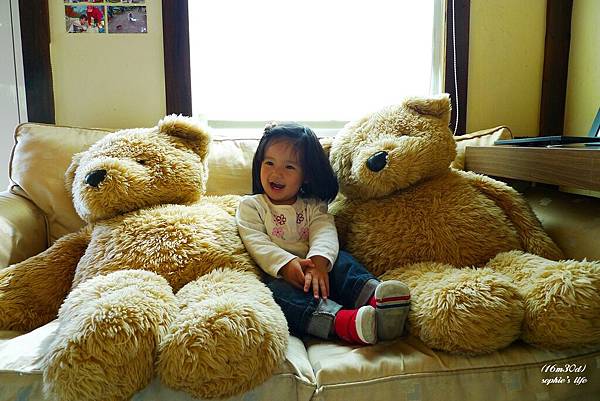 P1180865.JPG P1180865.JPG