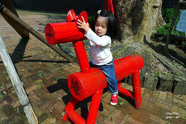 P1180887.JPG P1180887.JPG