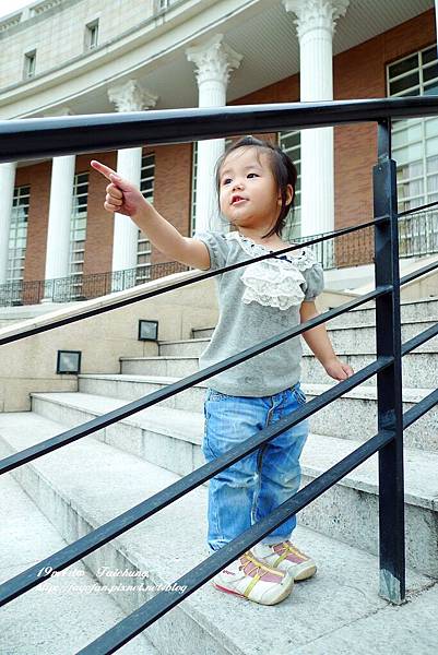 P1220540.JPG P1220540.JPG