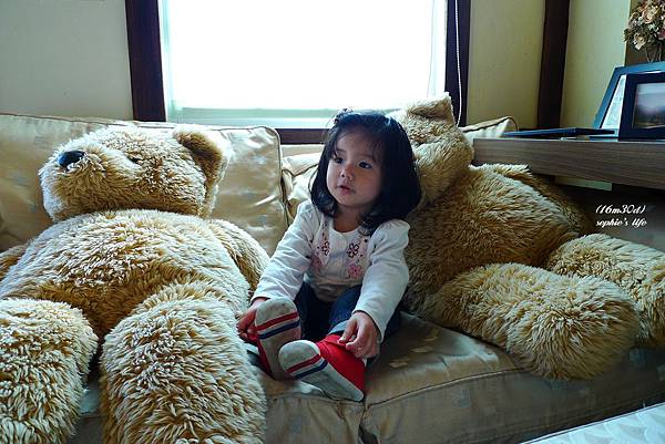 P1180879.JPG P1180879.JPG