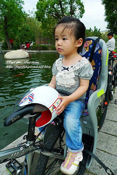 P1220491.JPG P1220491.JPG