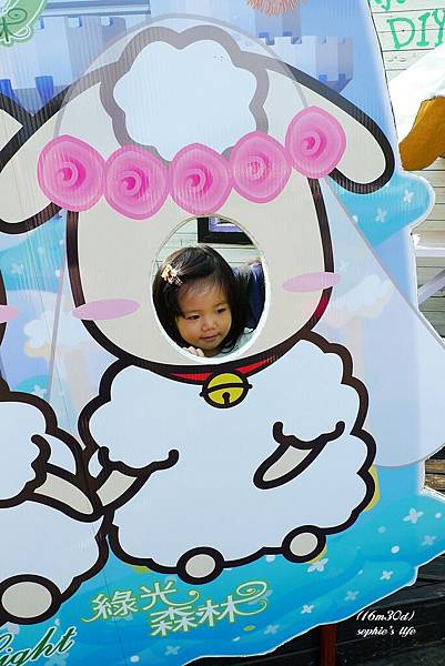 P1180924.JPG P1180924.JPG