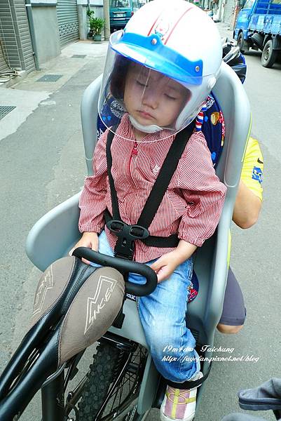 P1220469.JPG P1220469.JPG