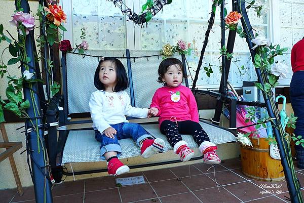 P1180848.JPG P1180848.JPG