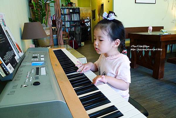 P1230500.JPG P1230500.JPG