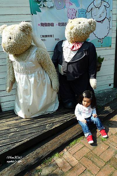 P1180898.JPG P1180898.JPG