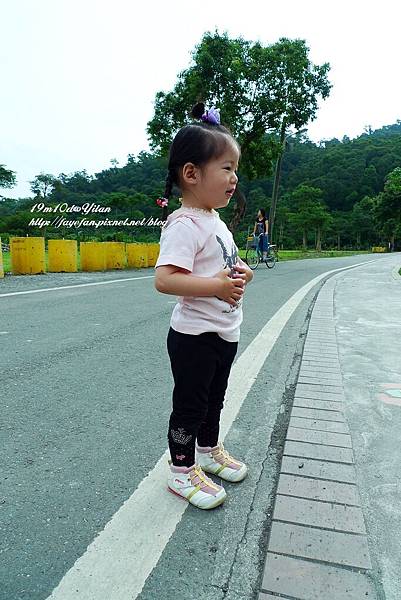 P1230402.JPG P1230402.JPG