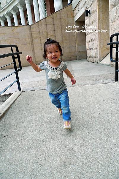 P1220535.JPG P1220535.JPG