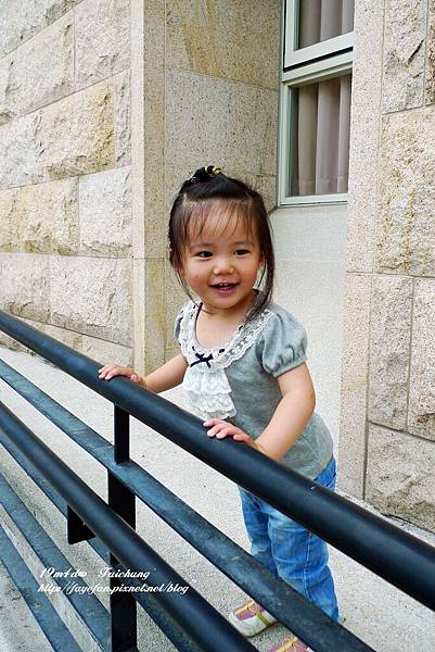 P1220522.JPG P1220522.JPG