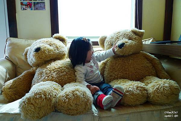 P1180860.JPG P1180860.JPG