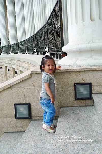 P1220550.JPG P1220550.JPG