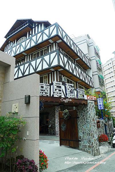 P1220435.JPG P1220435.JPG