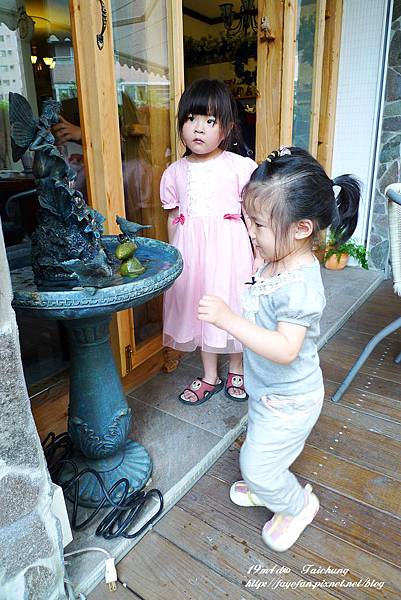 P1220424.JPG P1220424.JPG