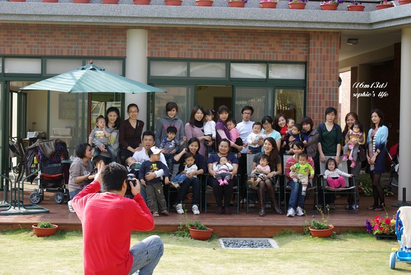 IMGP4079.JPG IMGP4079.JPG