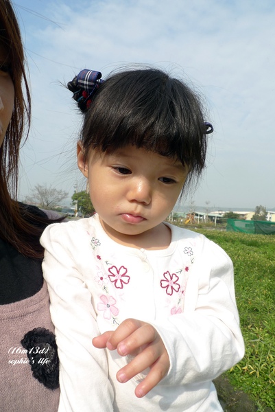 P1180197.JPG P1180197.JPG