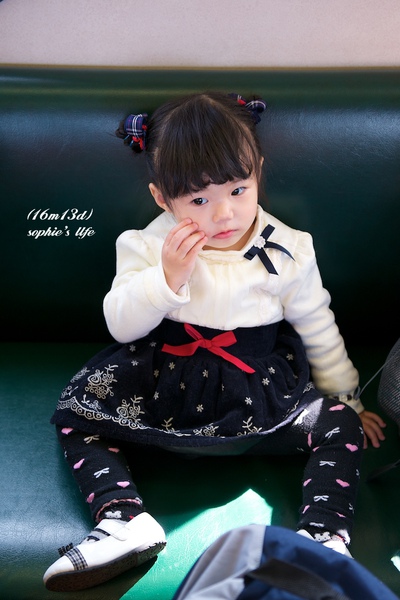 14d5529ee9914f.jpg 14d5529ee9914f.jpg