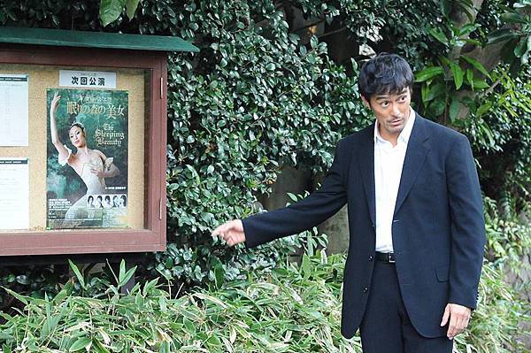 1513206_448986718560833_1725450431_n